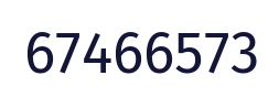 Telefono