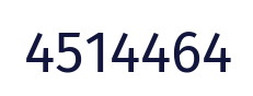 Telefono