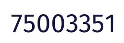 Telefono