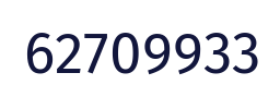 Telefono