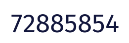 Telefono