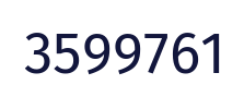 Telefono