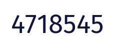 Telefono