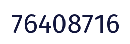 Telefono