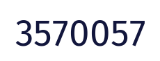 Telefono