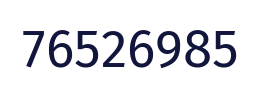 Telefono