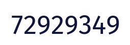 Telefono