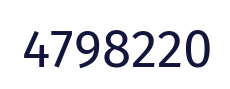 Telefono