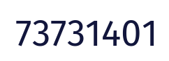 Telefono