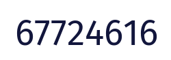 Telefono