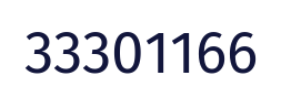 Telefono