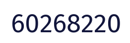 Telefono