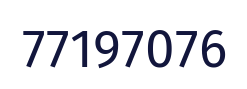 Telefono