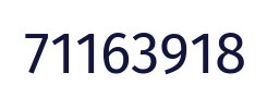 Telefono