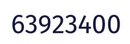Telefono