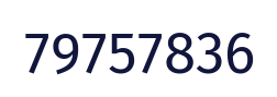 Telefono