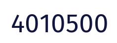Telefono