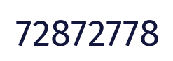 Telefono