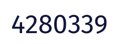 Telefono
