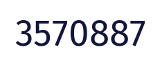 Telefono