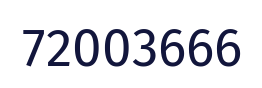Telefono