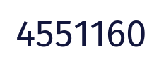 Telefono