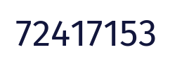 Telefono