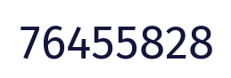 Telefono