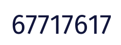 Telefono