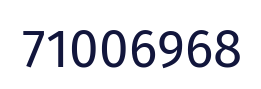 Telefono
