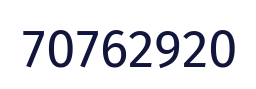 Telefono