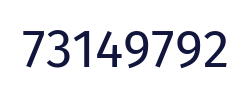 Telefono