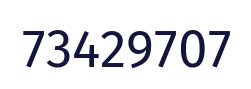 Telefono