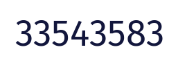 Telefono