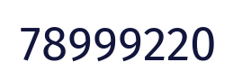 Telefono