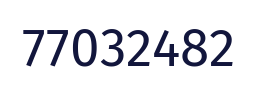 Telefono