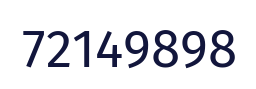 Telefono