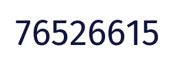 Telefono