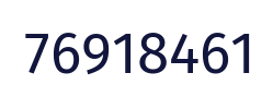 Telefono