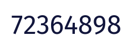 Telefono