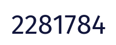Telefono