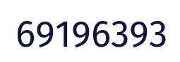 Telefono