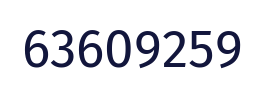 Telefono