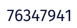 Telefono