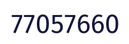 Telefono
