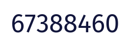 Telefono
