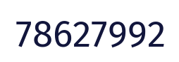 Telefono