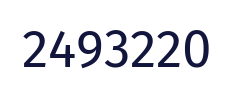 Telefono