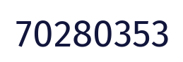 Telefono