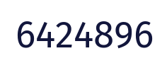 Telefono